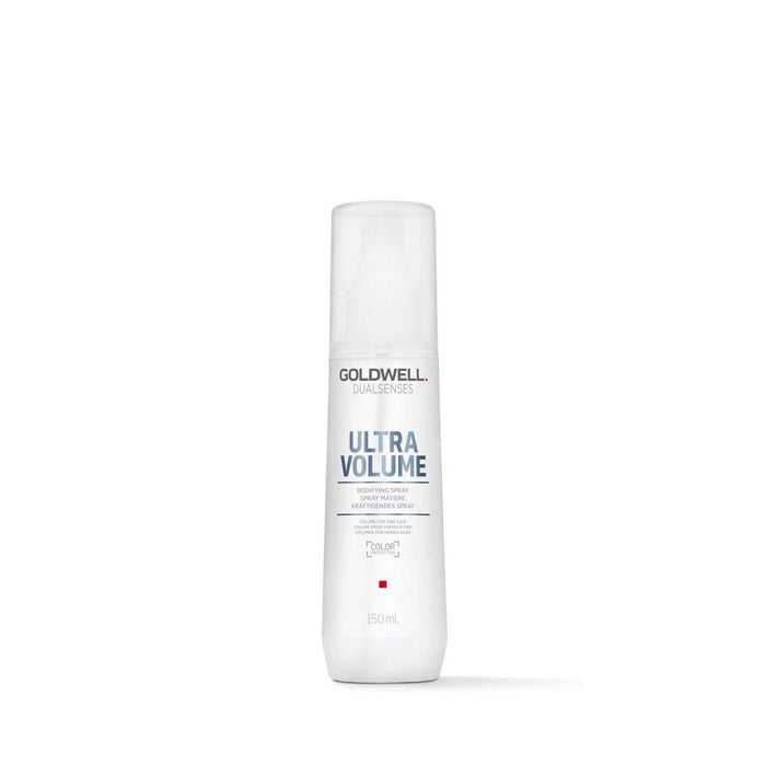 Goldwell Dualsenses Ultra Volume Bodifying Spray 150ml