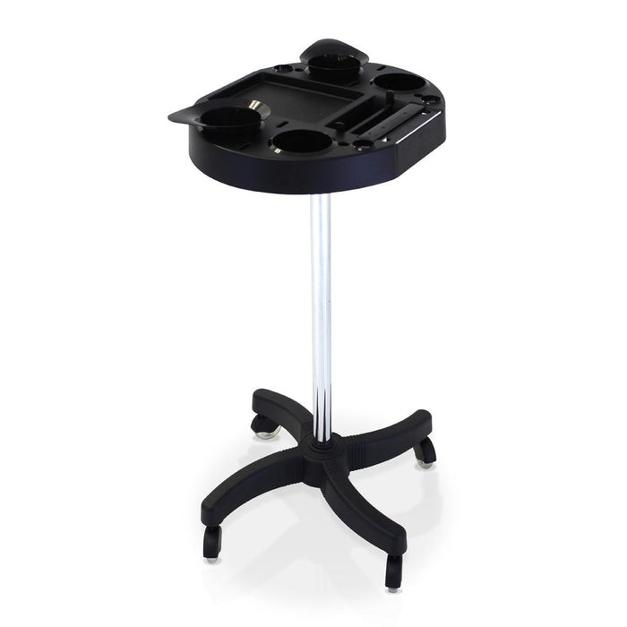 REM Blush Colouring Trolley - Express Delivery