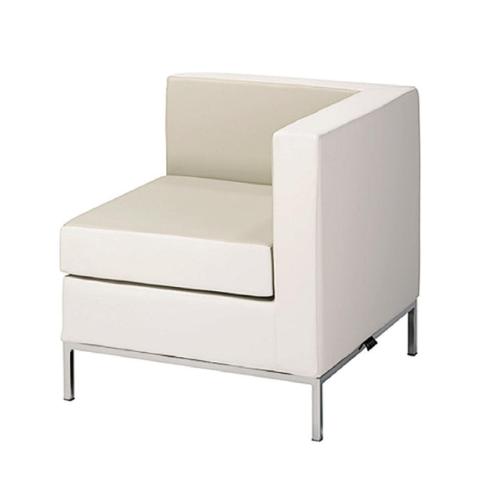 Pietranera Corner Chair