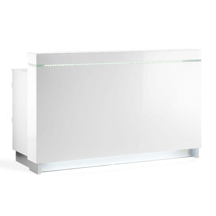 Kiela Mood Reception Desk