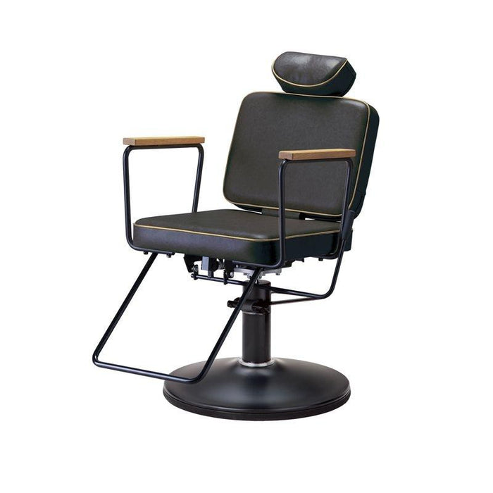 Takara Belmont A1601M Styling Chair