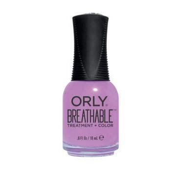 Orly breathable inner discount glow