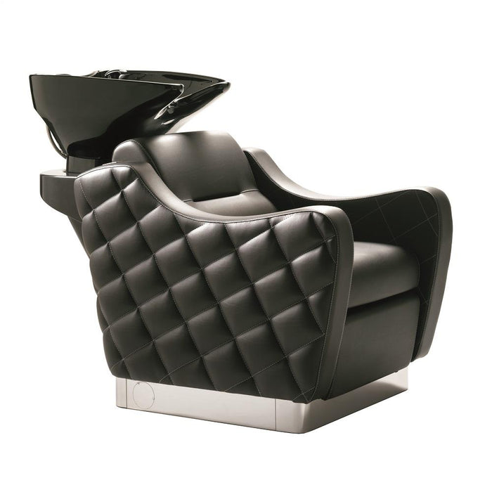 Pietranera WEN Prestige Backwash