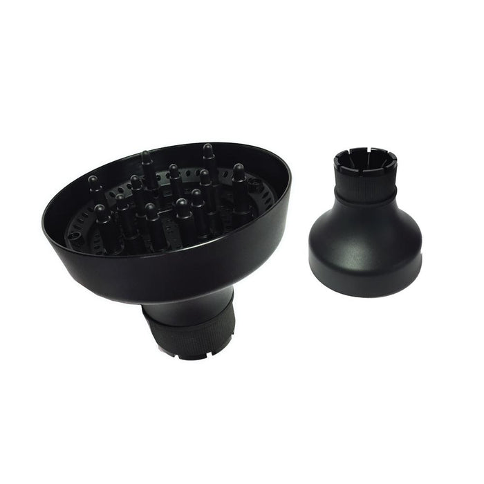 Hair Tools Volumax Airflow Diffuser