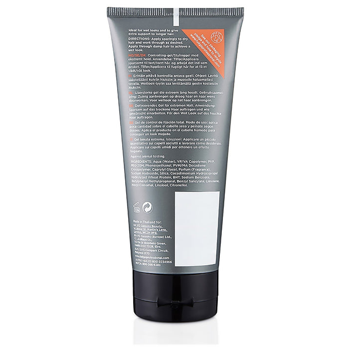 Fudge Hair Gum 150ml