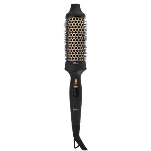 Diva Ceramic Hot Brush