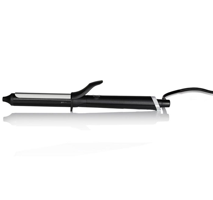 ghd-curve-classic-tong