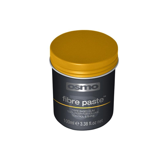 Osmo Fibre Paste 100ml - Old Packaging