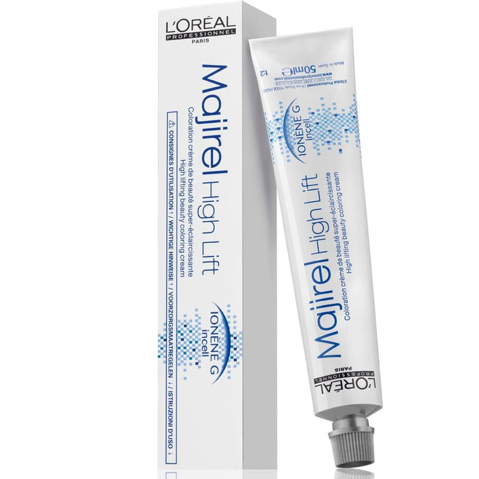 L'Oréal Majirel High Lift 50ml