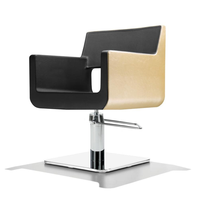 Karisma Royale Styling Chair