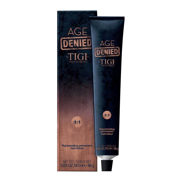 TIGI Copyright Colour™ Age Denied 90ml