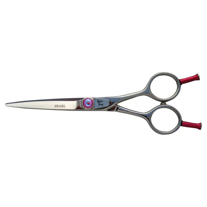 It&ly TRI Samurai Pearl Scissors