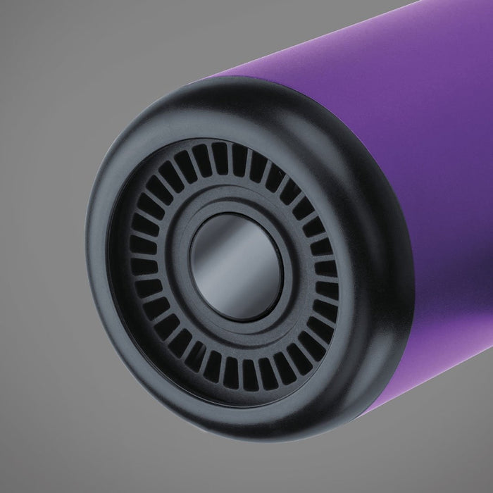 Diva Pro Styling Atmos Ultra Dryer Colour Swatch Sleeve