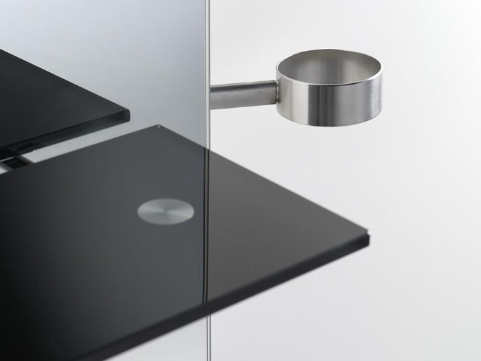 Kiela Vibe Styling Unit