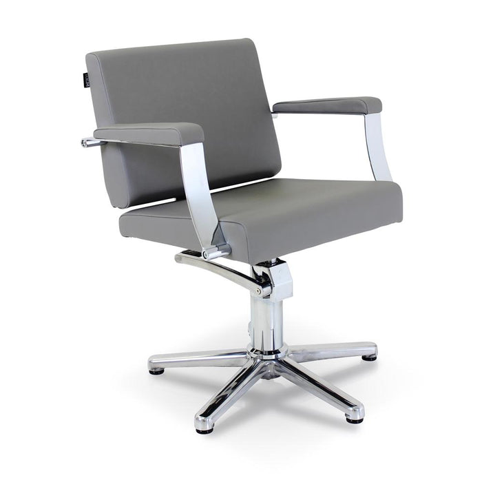 REM Samba Styling Chair