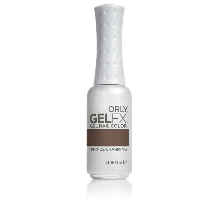 Prince Charming Gel FX 9ml