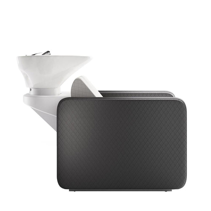 Karisma Infinity Backwash
