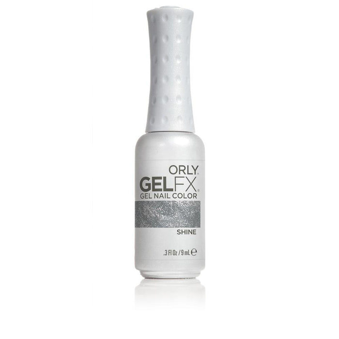 Shine Gel FX 9ml