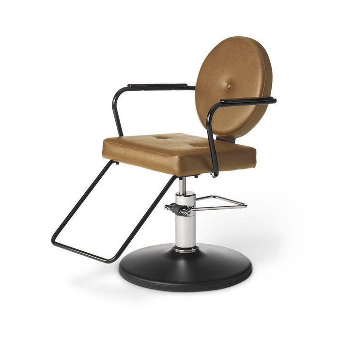 Takara Belmont Ku Styling Chair