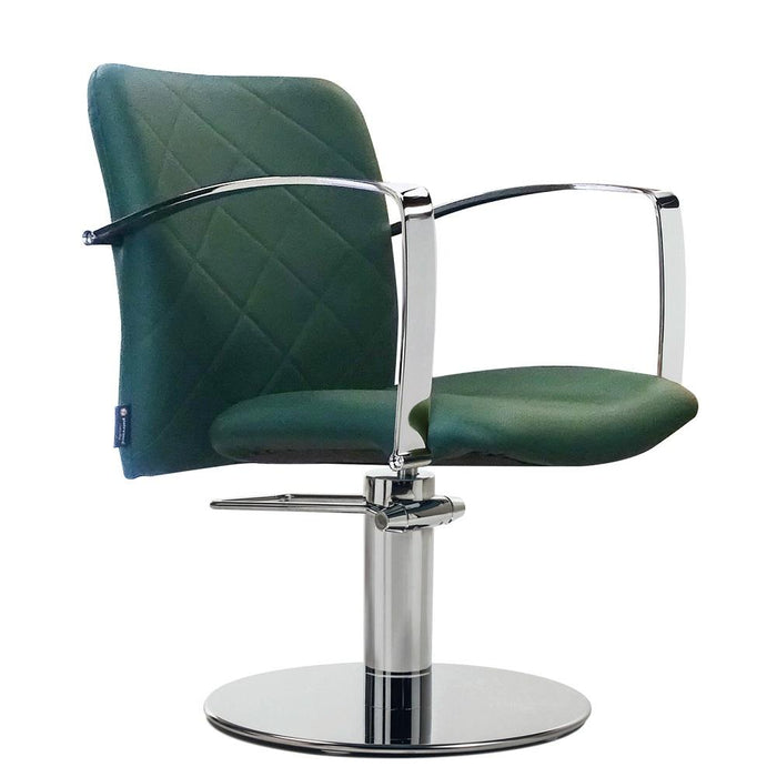 Pietranera Mr Paul Optima Styling Chair