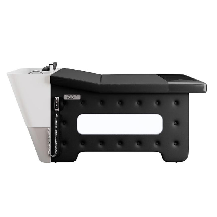 Pietranera Fable Shampoo Bed