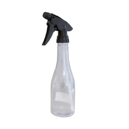 Agenda Economy Water Sprayer Clear