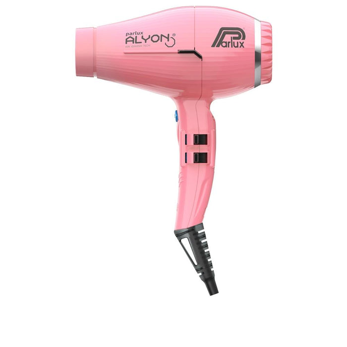 Parlux Alyon Pastel Hairdryers