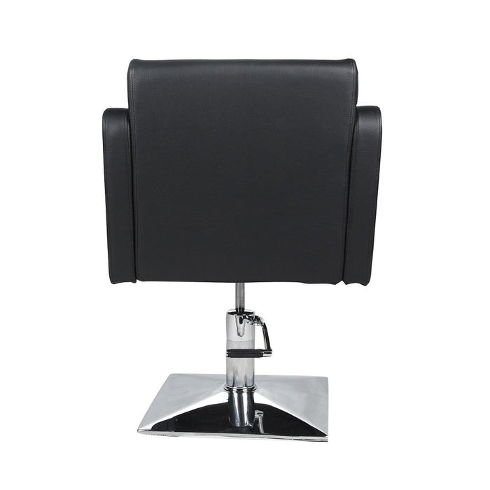 Salon Fit Manhattan Styling Chair - 7 Day Quick Ship