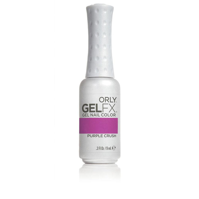 Purple Crush Gel FX 9ml