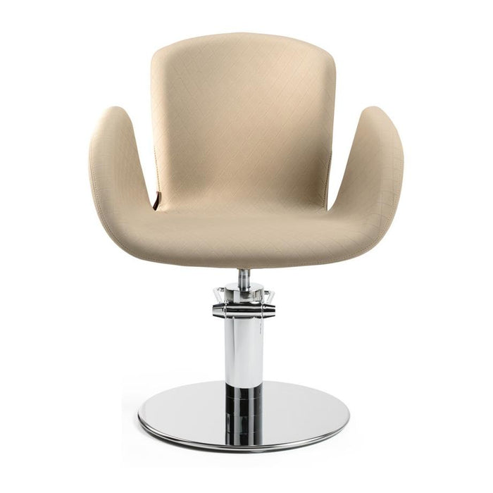 Karisma Lilium Styling Chair