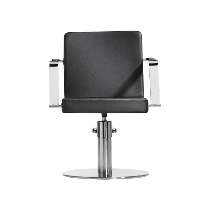 Kiela Sister Styling Chair