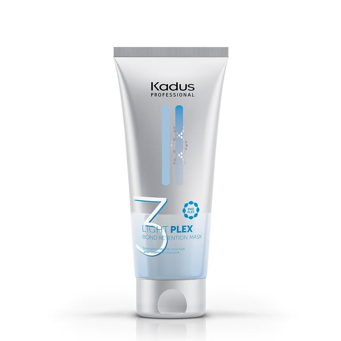 Kadus LightPlex Bond Retention Mask 200ml