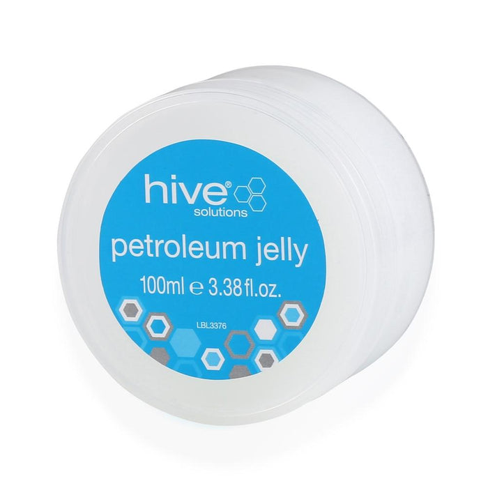 Hive Petroleum Jelly 75ml