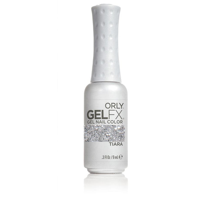 Tiara Gel FX 9ml