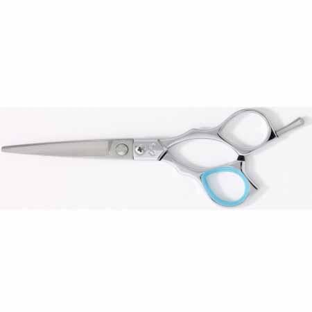 AMA Yasaka Scissor Offset