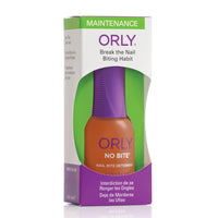 ORLY No Bite Treatment 18ml