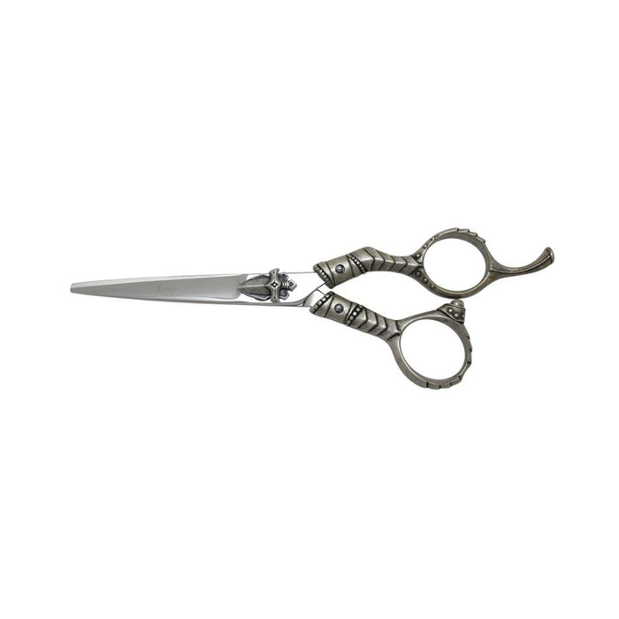 It&ly TRI Samurai Gothic Knight Scissors