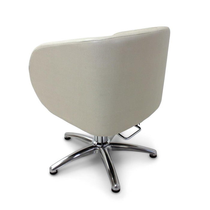 REM Capri Styling Chair