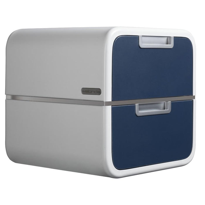 Welonda Belluna Element