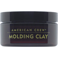 American Crew Molding Clay Pot 85g