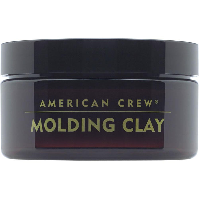 American Crew Molding Clay Pot 85g