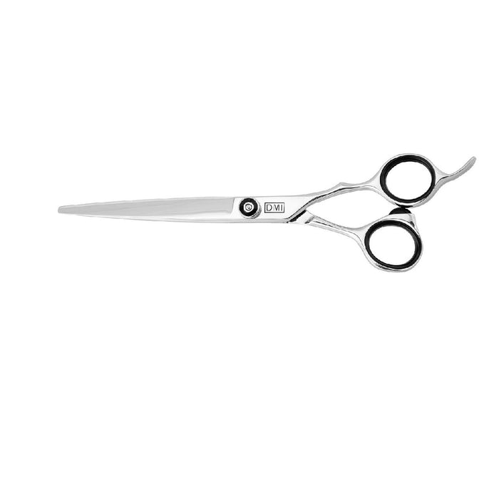 DMI Scissor Black