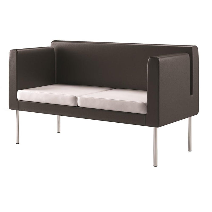 Pietranera Comfort Double Seat