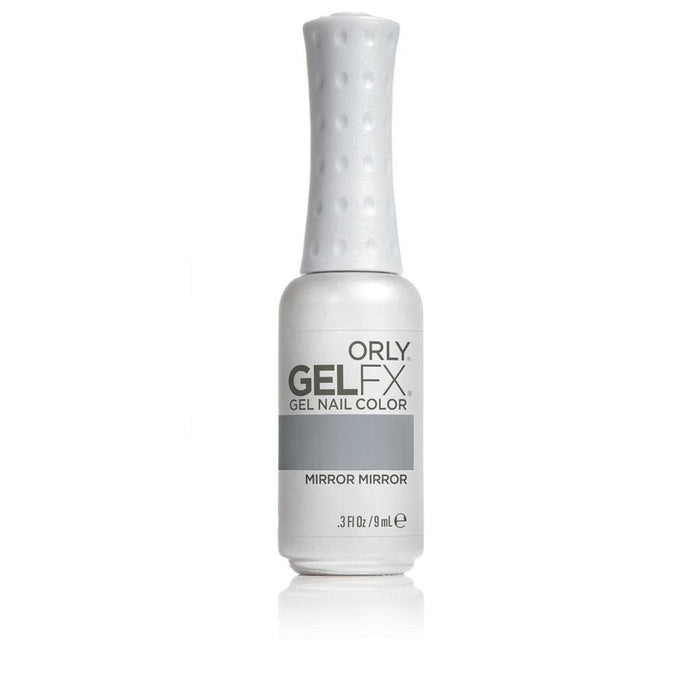 Mirror Mirror Gel FX 9ml