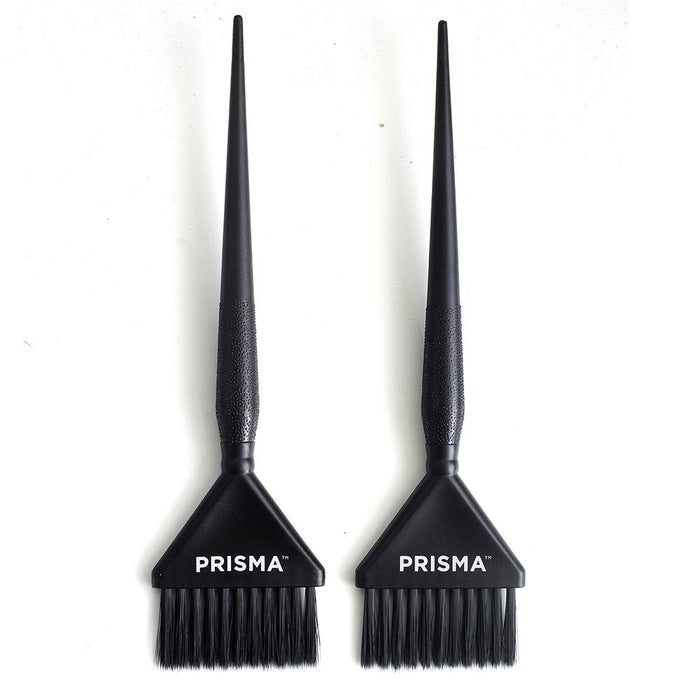Prisma Medium Colour Application Brush x 2