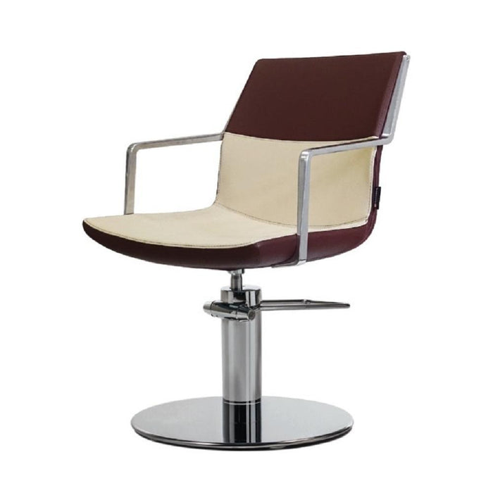 Pietranera Stilo Styling Chair