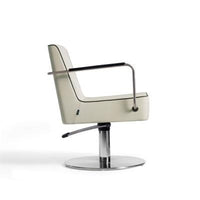 Kiela Shift Anniversary Styling Chair