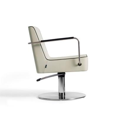 Kiela Shift Anniversary Styling Chair