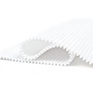 GVS Nail Station Pre Filter Pack of 4 - Pre 2023
