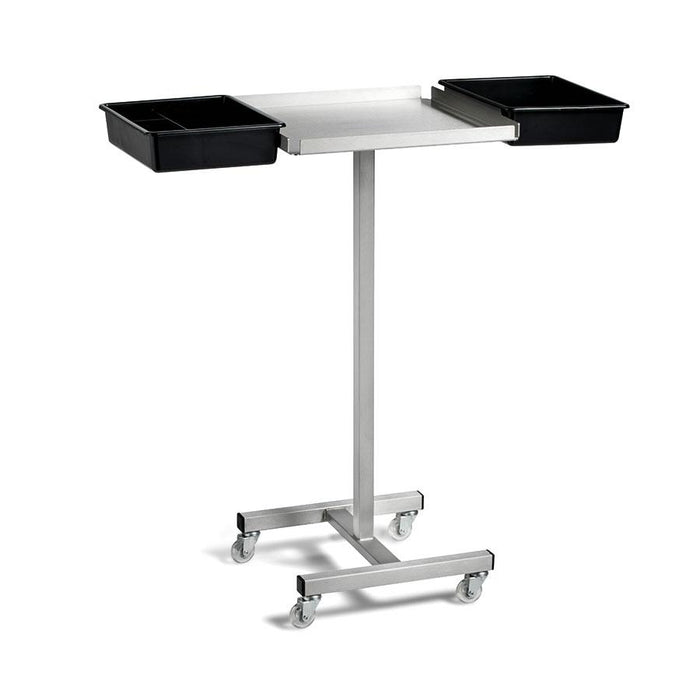 Kiela Colour Trolley